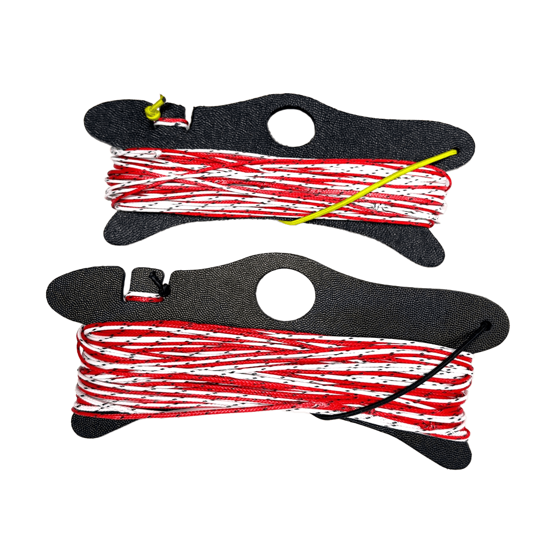Reedin Flying Line Set Complete