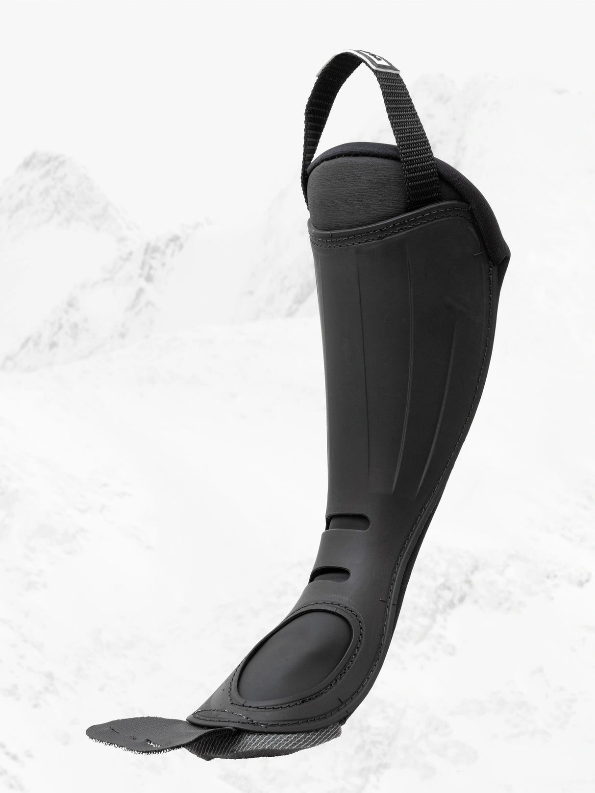 Armada AR One 110 MV Men's Ski Boots - 2026