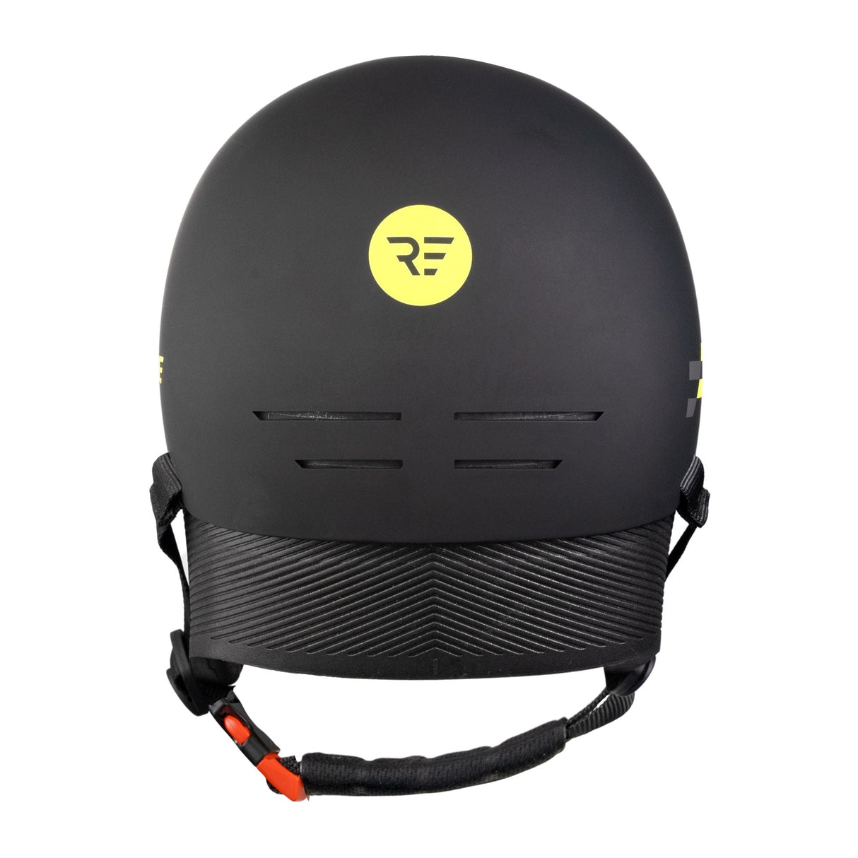Ride Engine Charger Helmet