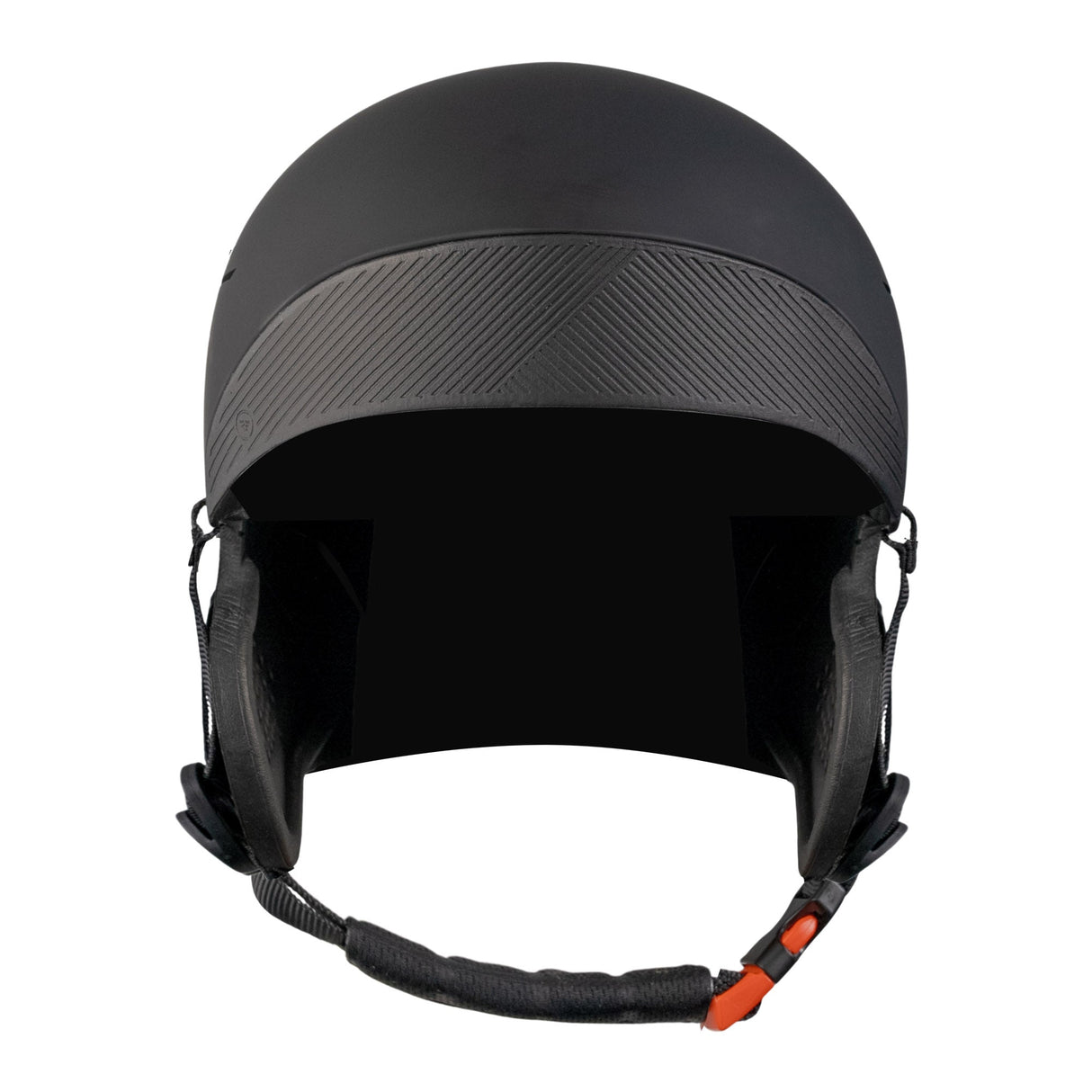 Ride Engine Charger Helmet