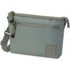 Dakine Renovation Crossbody Bag