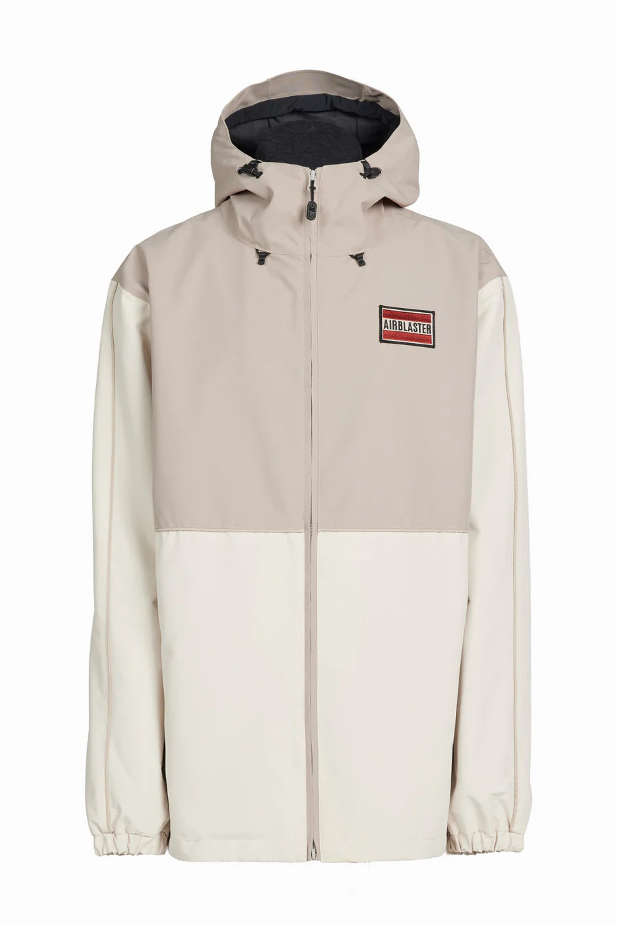 Airblaster Men's Revert Jacket