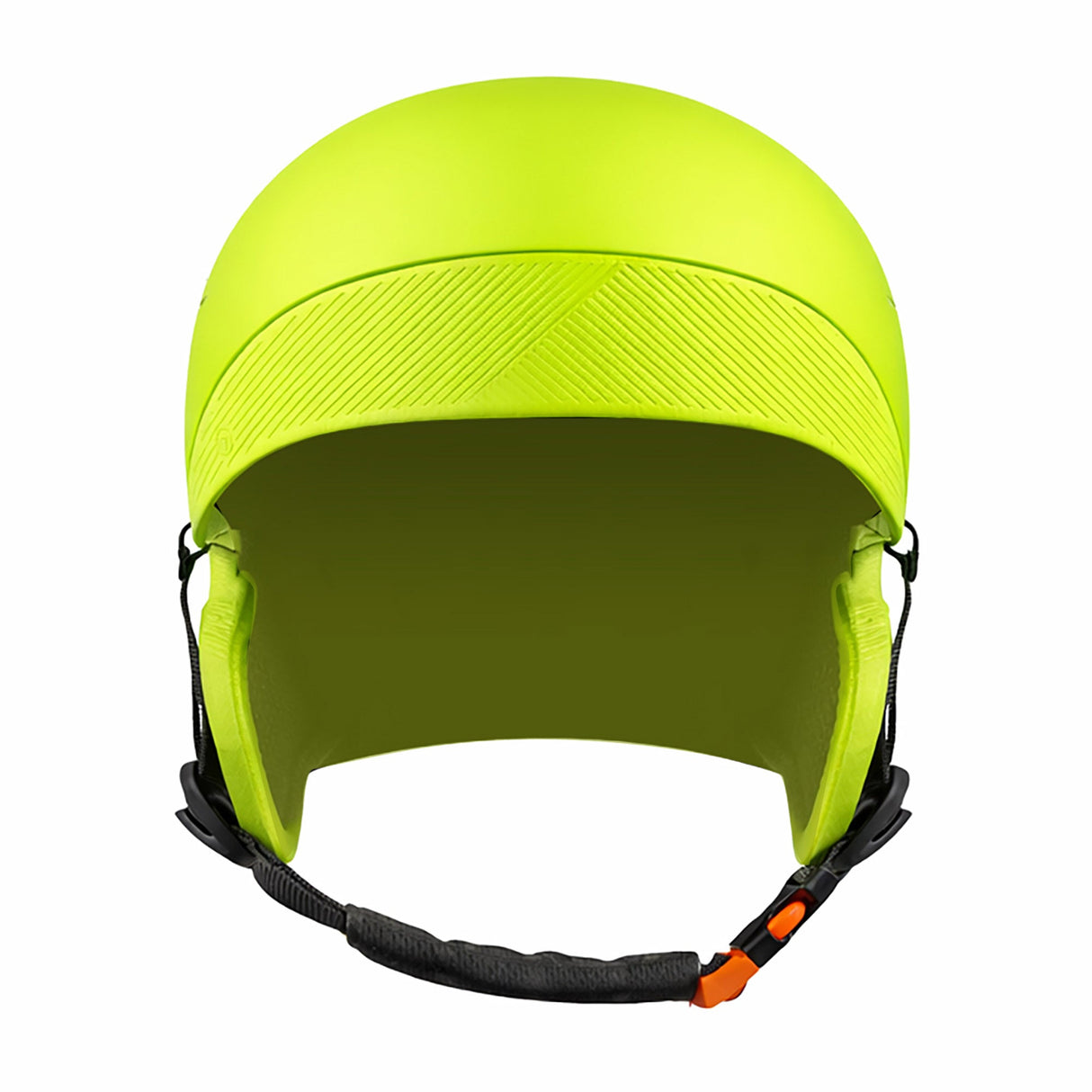 Ride Engine Charger Helmet