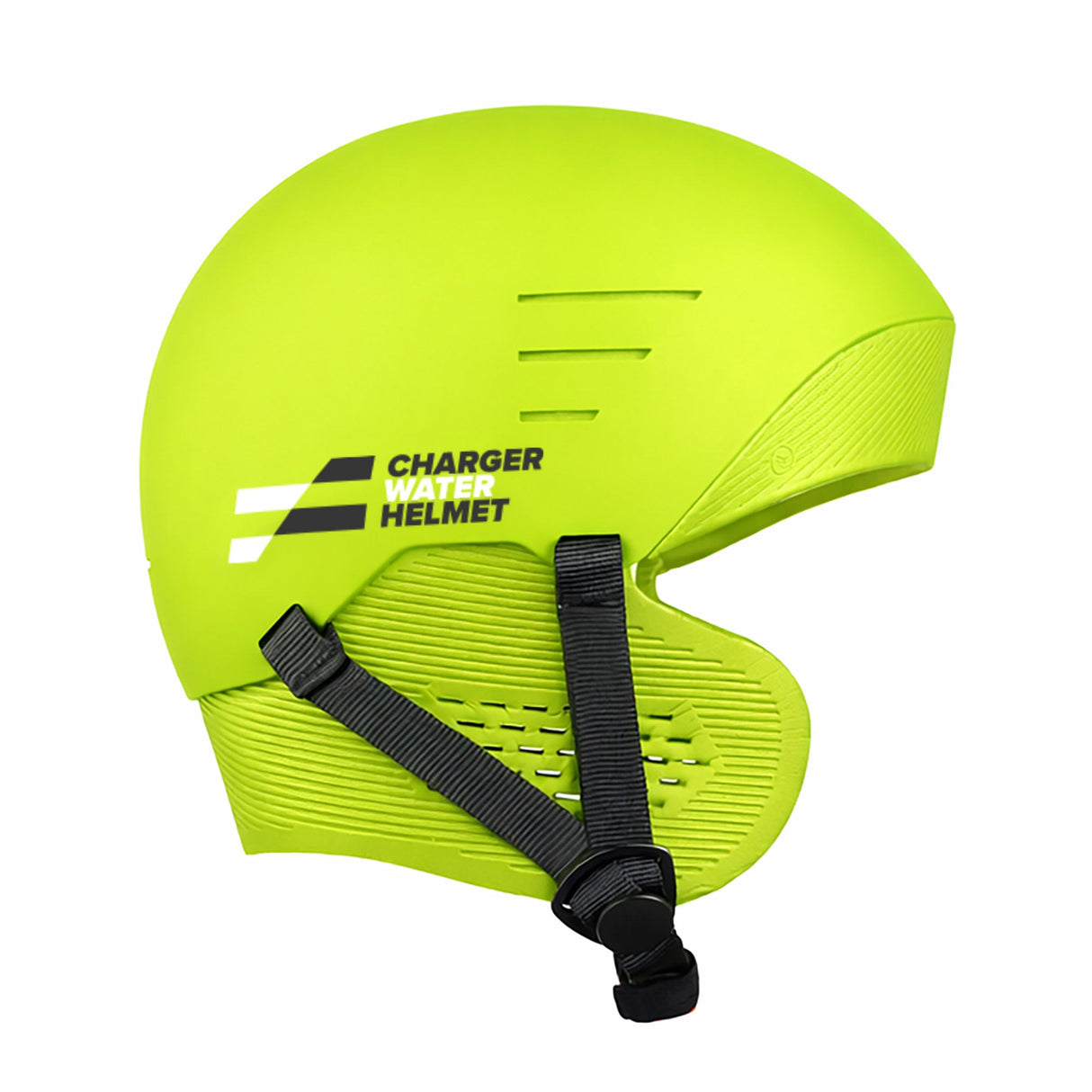 Ride Engine Charger Helmet