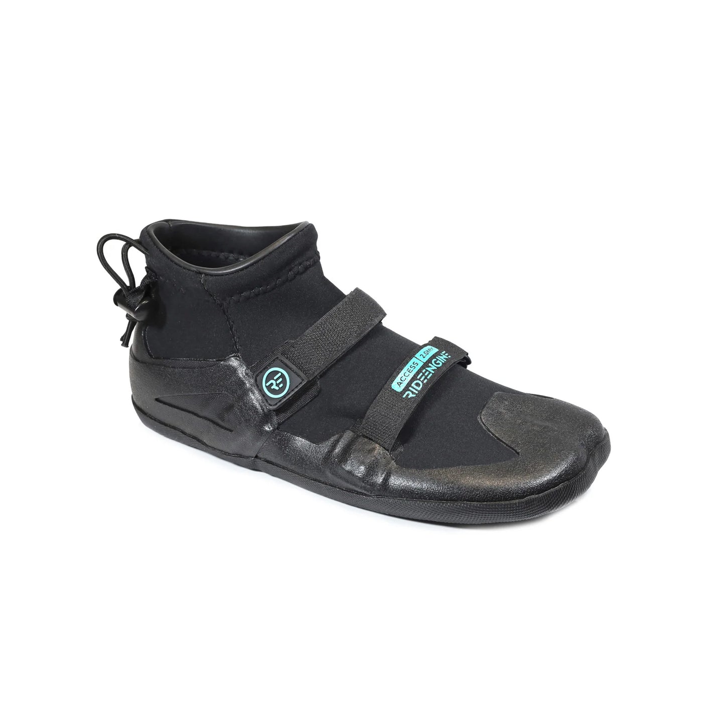Ride Engine Odssey Reef Boot