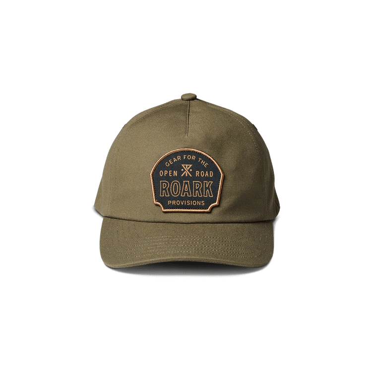 Roark Venture Hat
