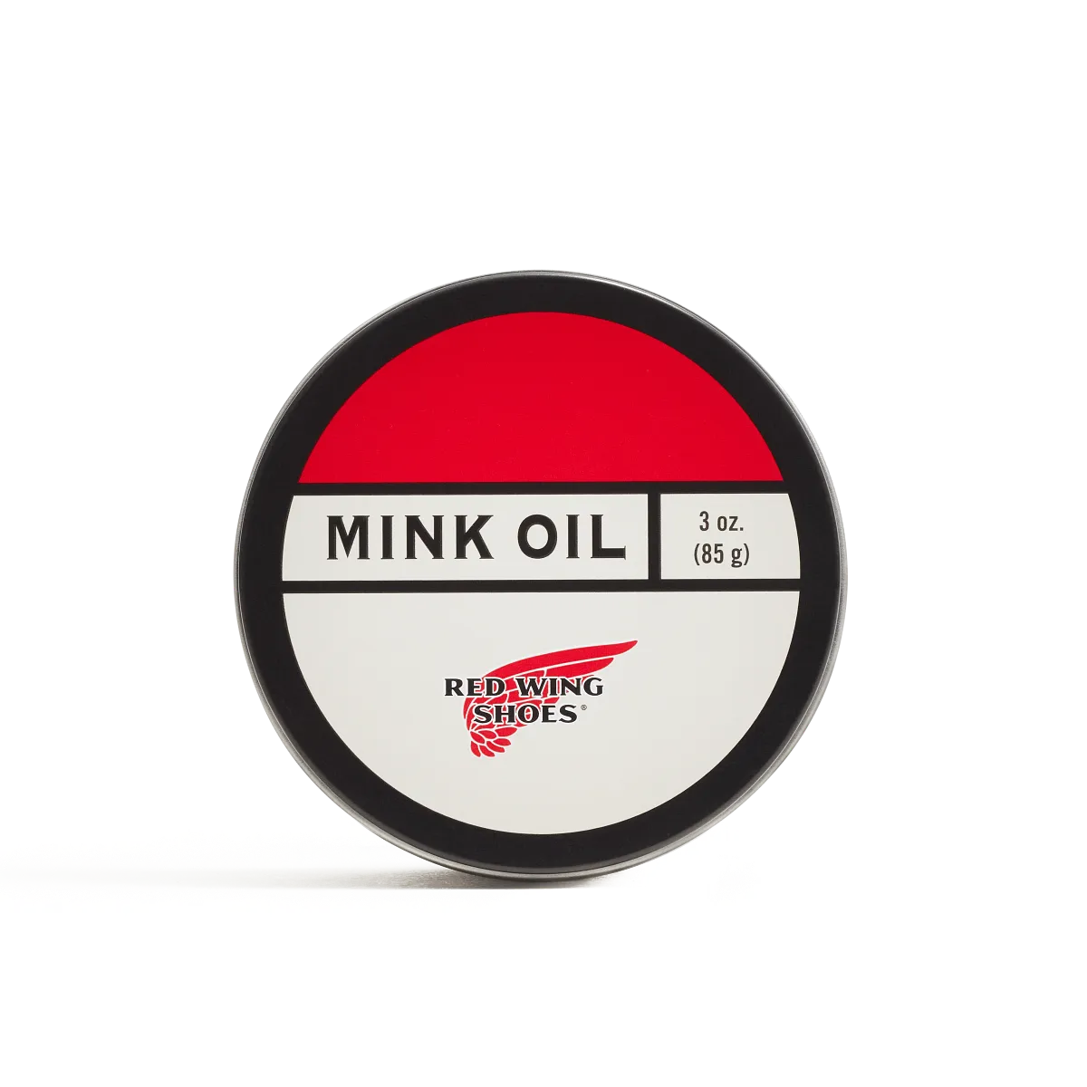 Redwing Mink Oil