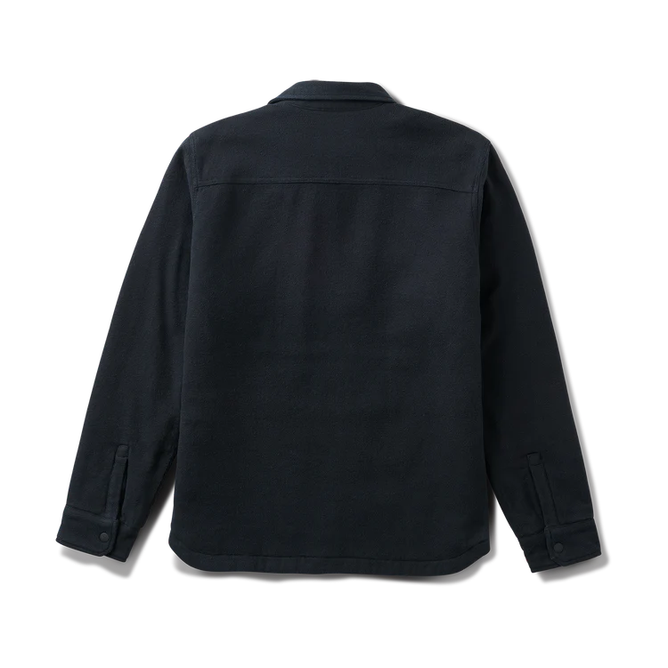 Roark Backwoods Overshirt