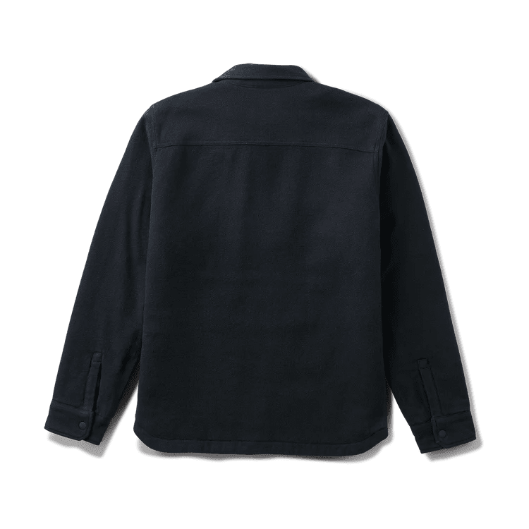 Roark Backwoods Overshirt