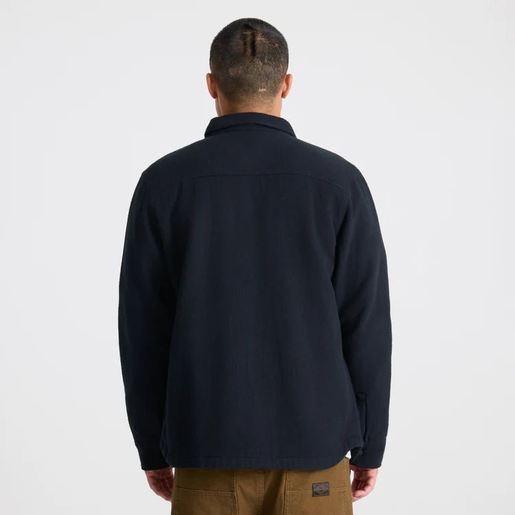 Roark Backwoods Overshirt