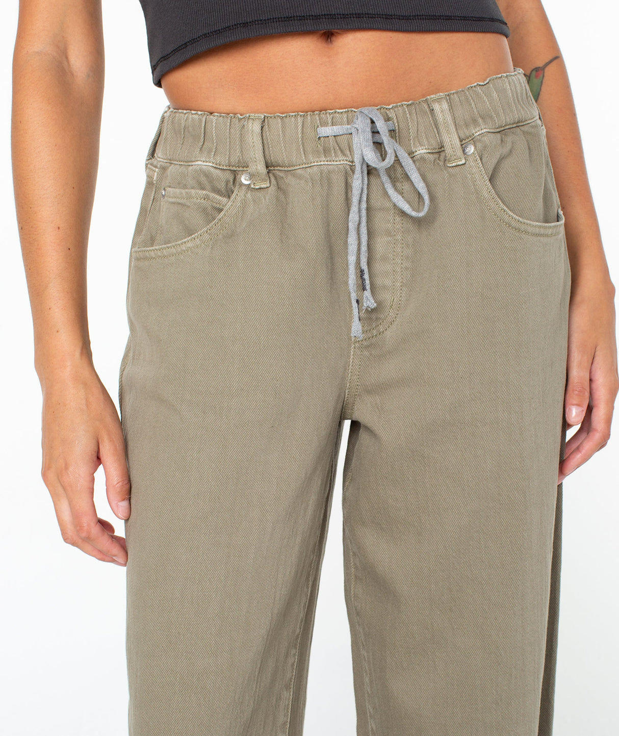 Roxy Finley Pant