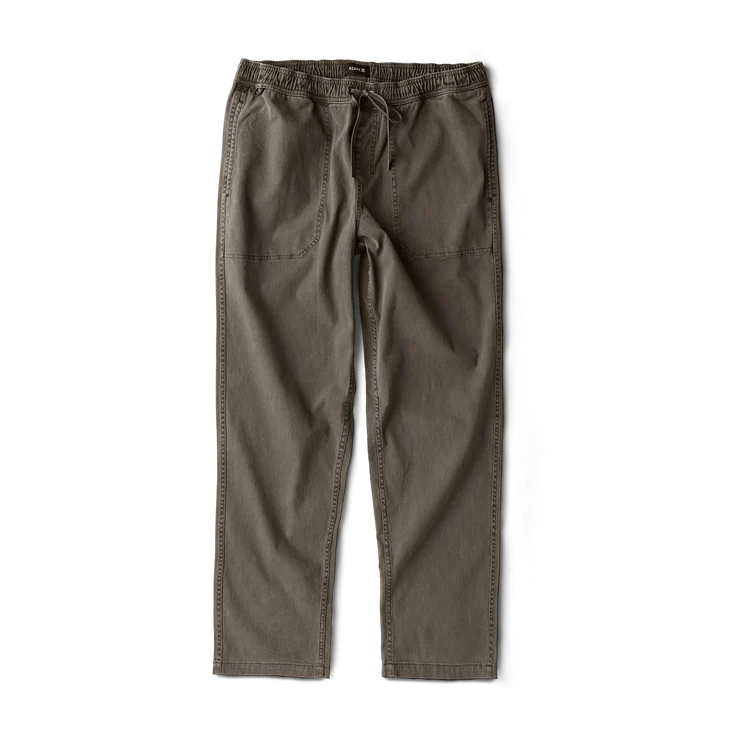 Roark Men's Made to Fade Pant