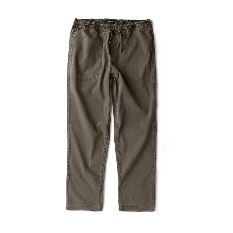 Roark Men's Made to Fade Pant
