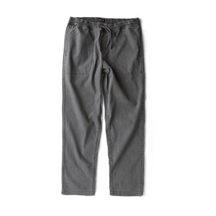 Roark Men's Made to Fade Pant