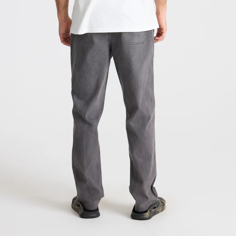 Roark Men's Made to Fade Pant