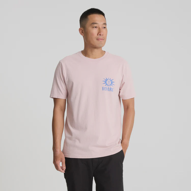 Roark Provisions Premium Tee 2