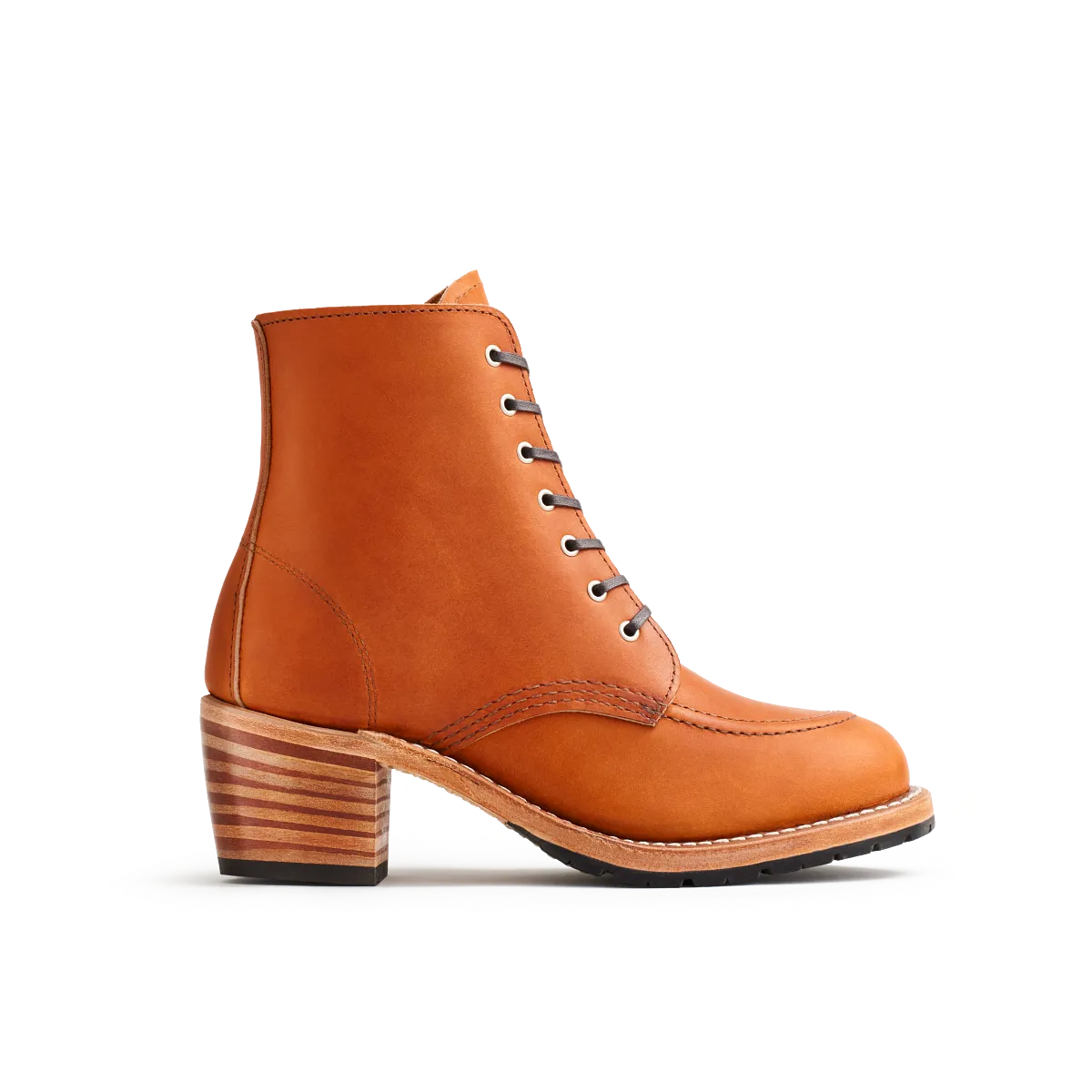 Red Wing Women's Clara Ankle Boot