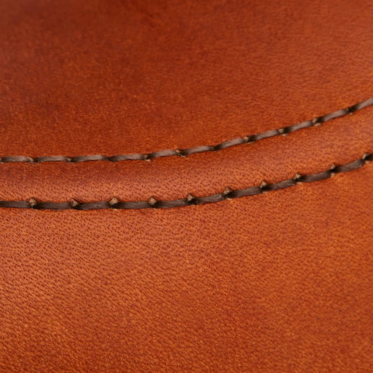 Red Wing Women's Clara Ankle Boot