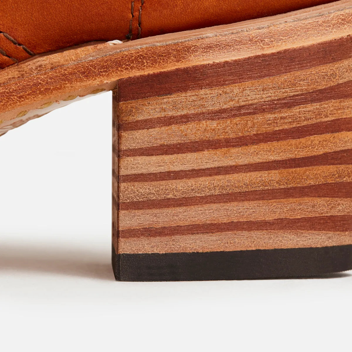 Red Wing Women's Clara Ankle Boot