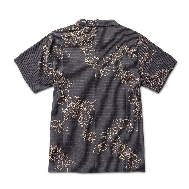 Roark Bless Up Trail