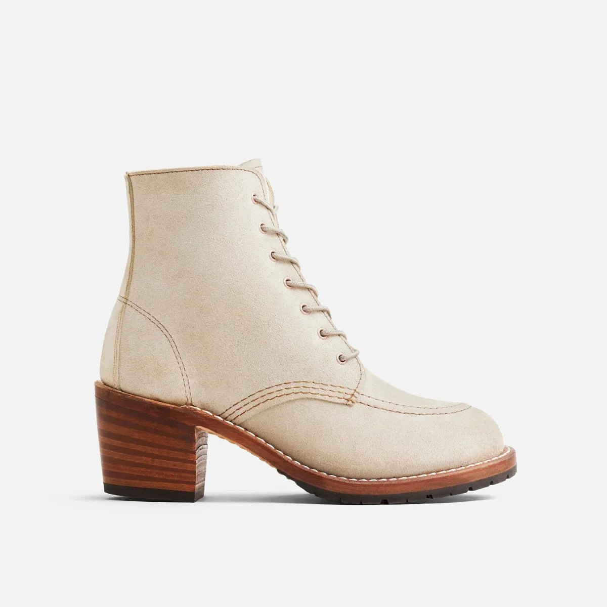Red Wing Women's Clara Ankle Boot