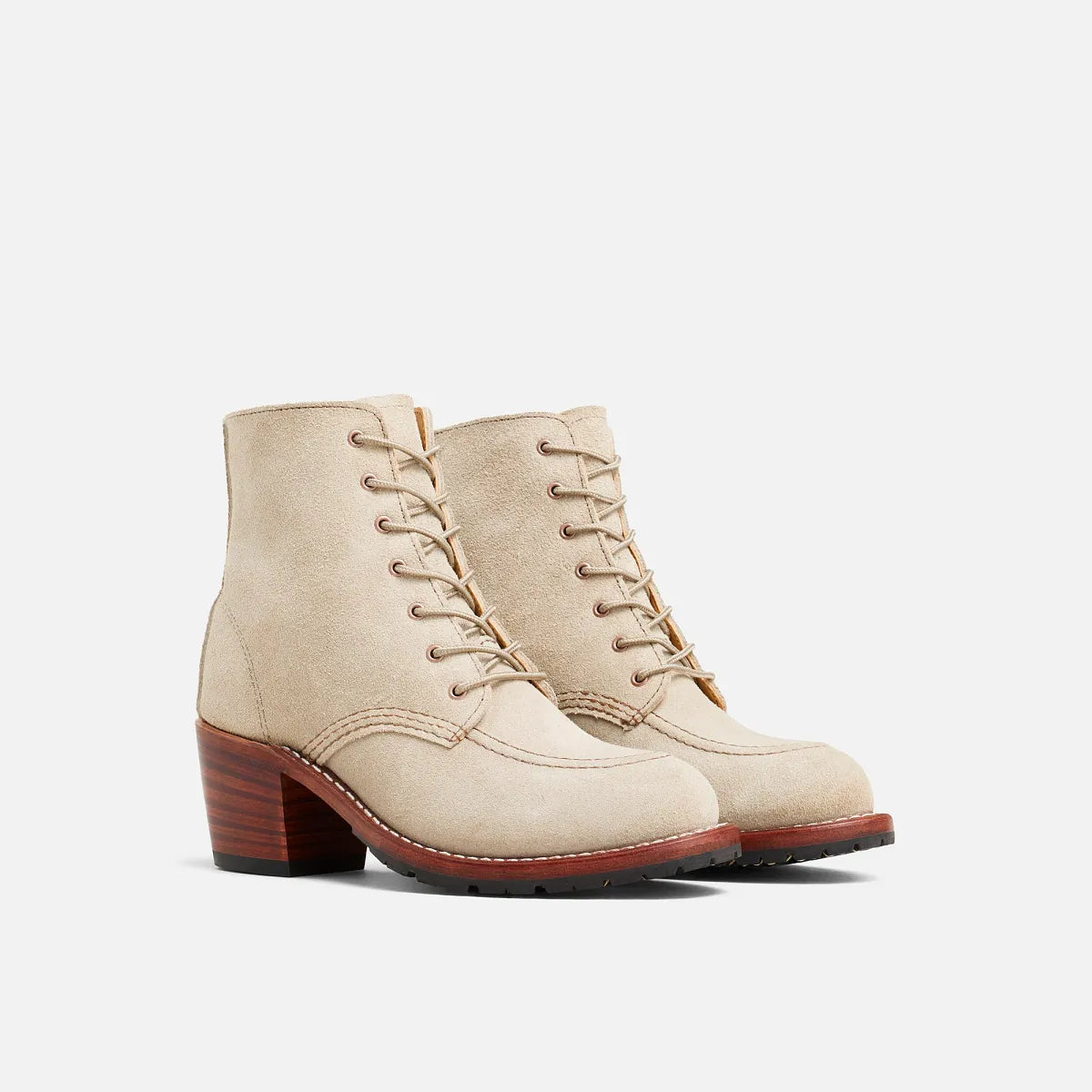 Red Wing Women's Clara Ankle Boot