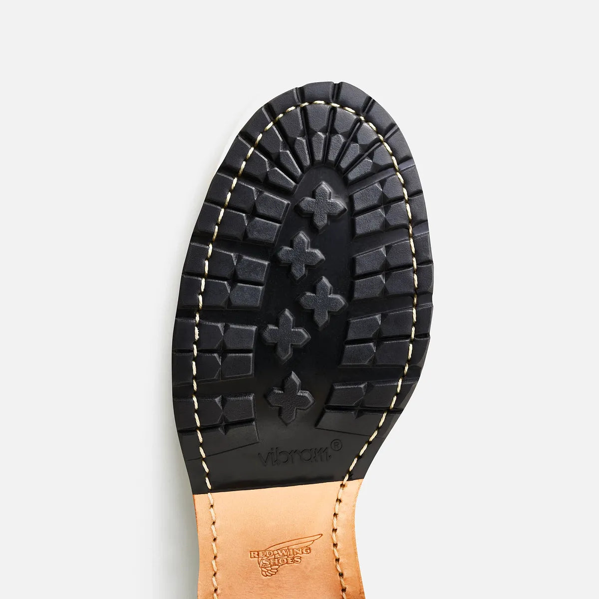 Red Wing Women's Clara Ankle Boot