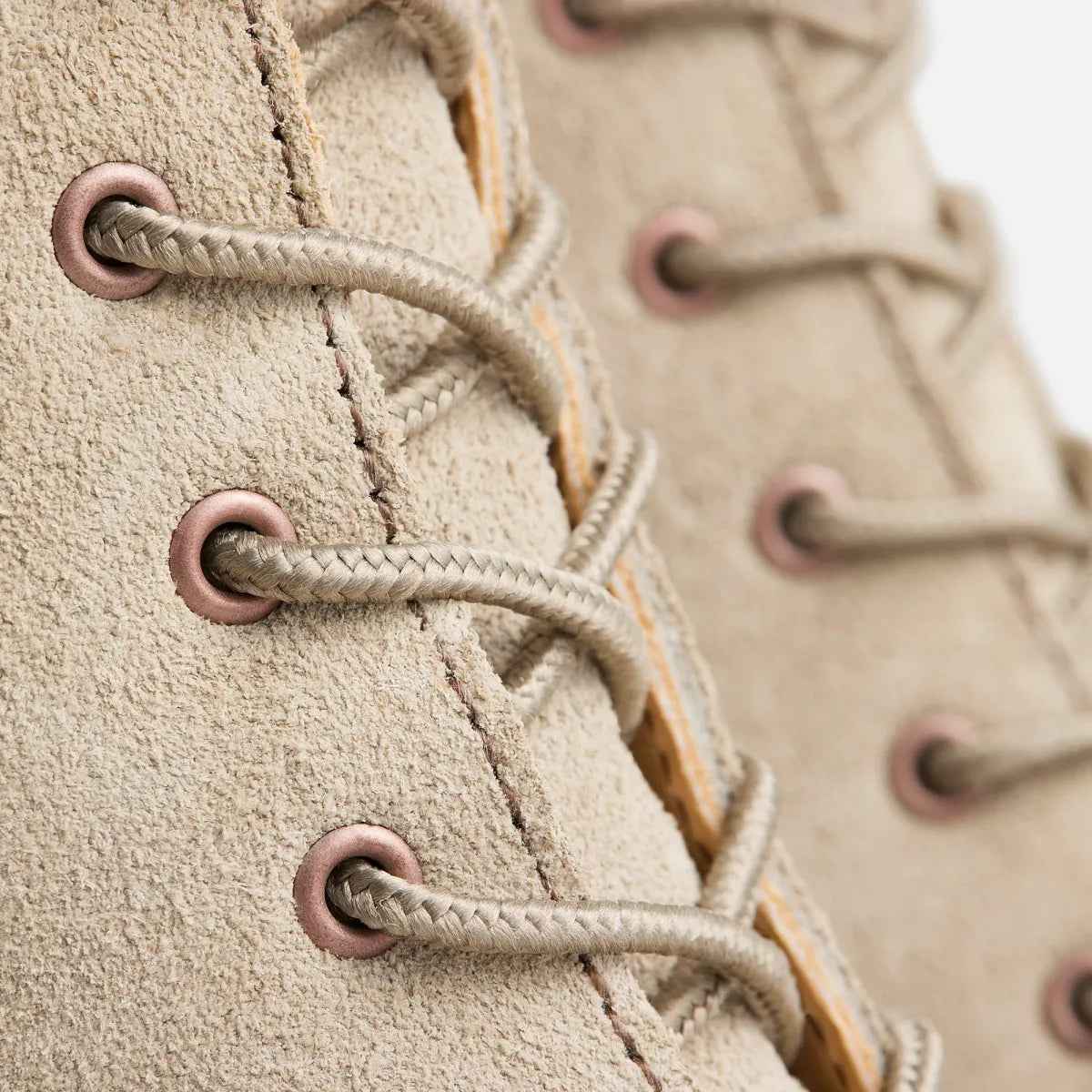 Red Wing Women's Clara Ankle Boot