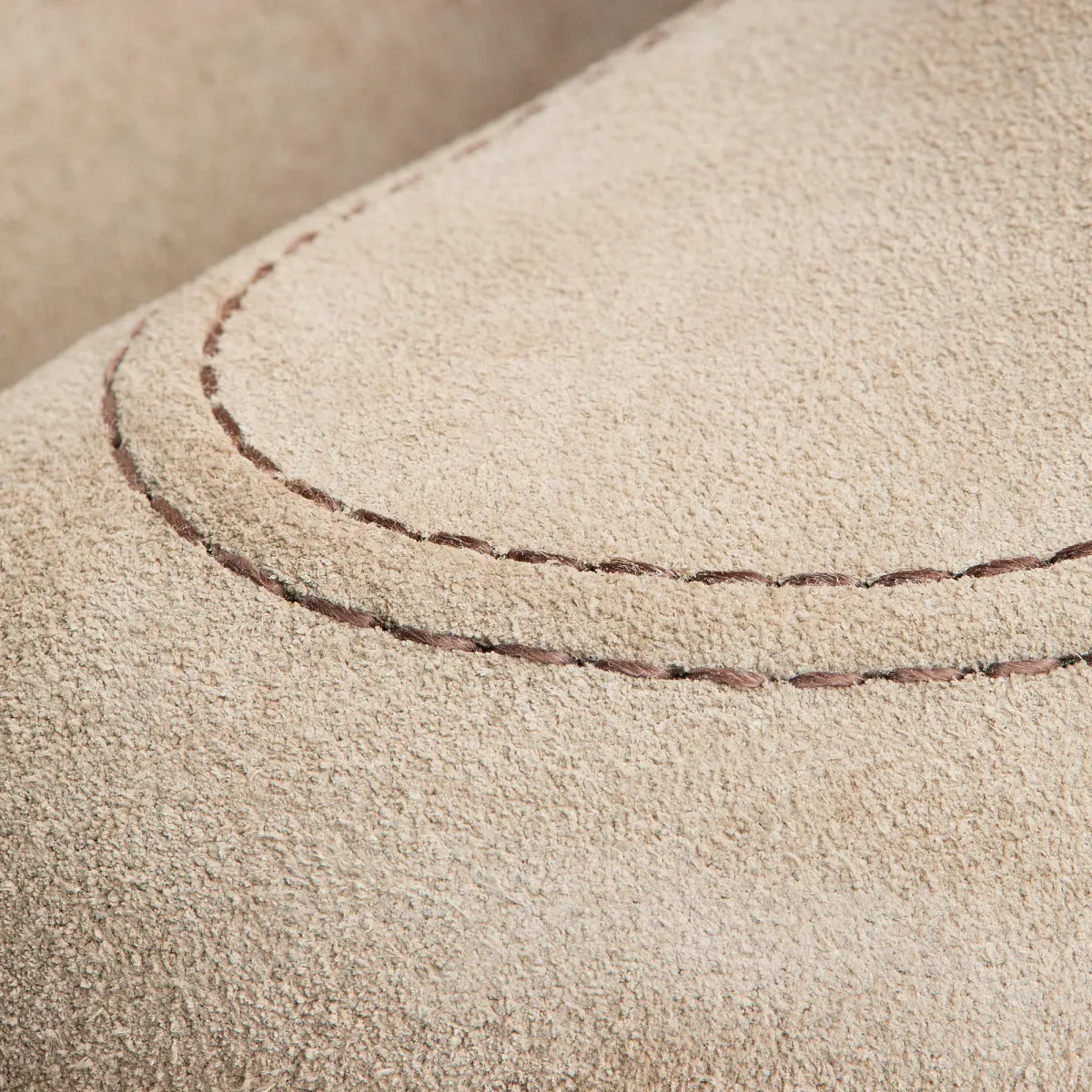 Red Wing Women's Clara Ankle Boot