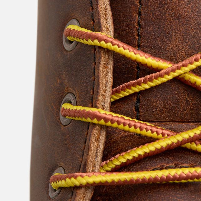 Red Wing Weekender Chukka
