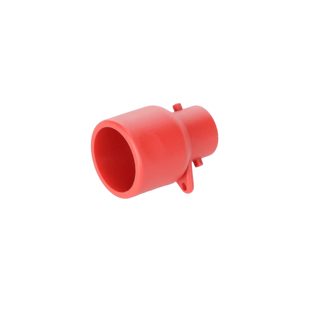 Reedin Pump Nozzle