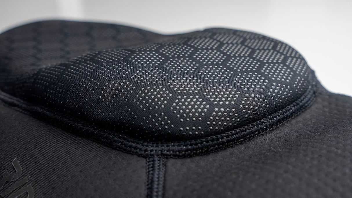 Ride Engine Runway Kneepad