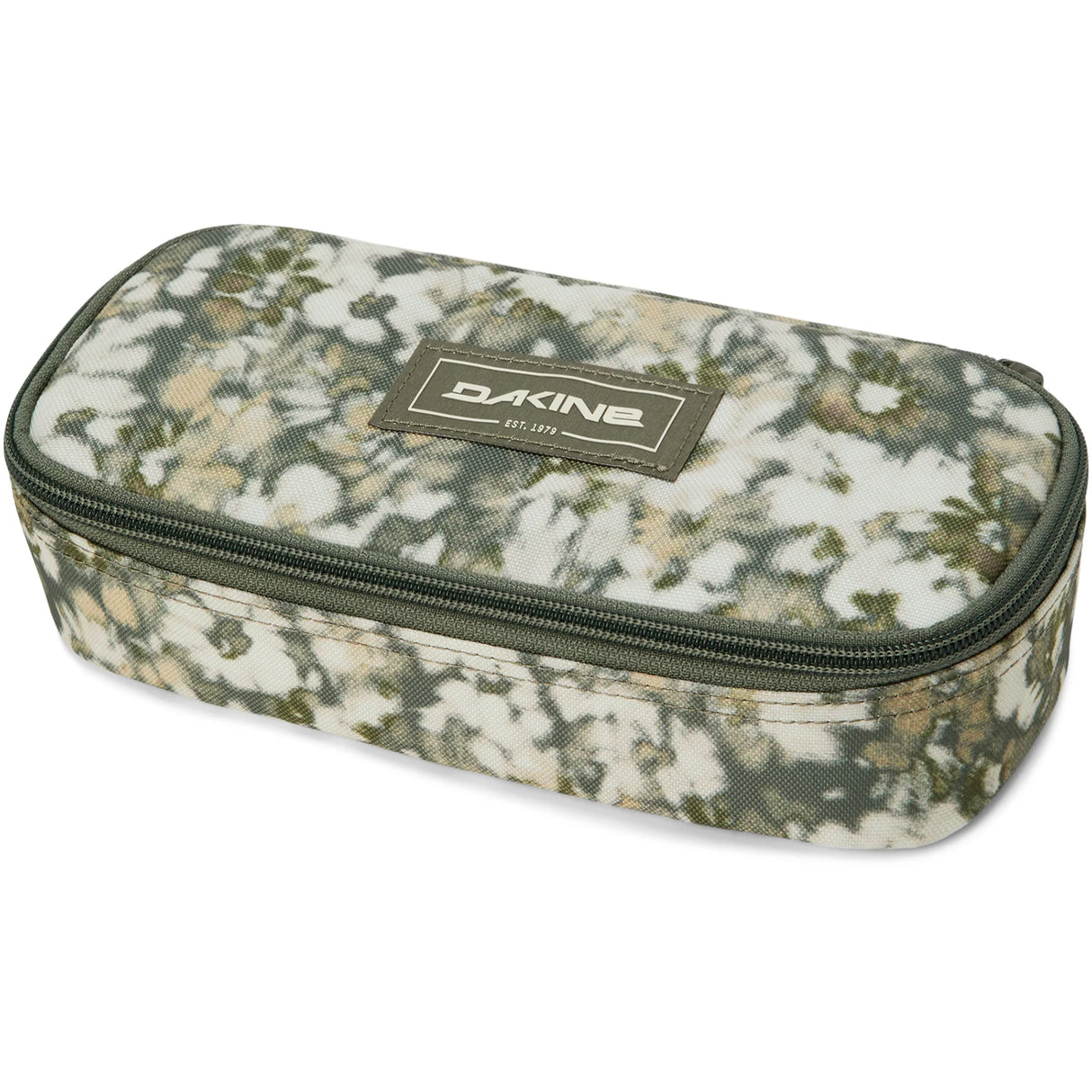 Dakine School Case