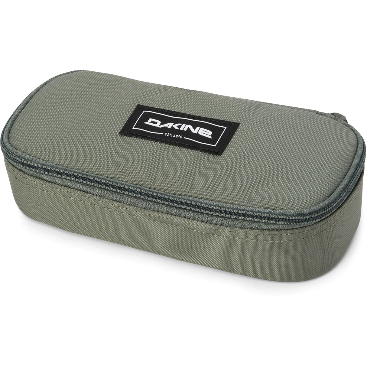 Dakine School Case