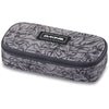 Dakine School Case