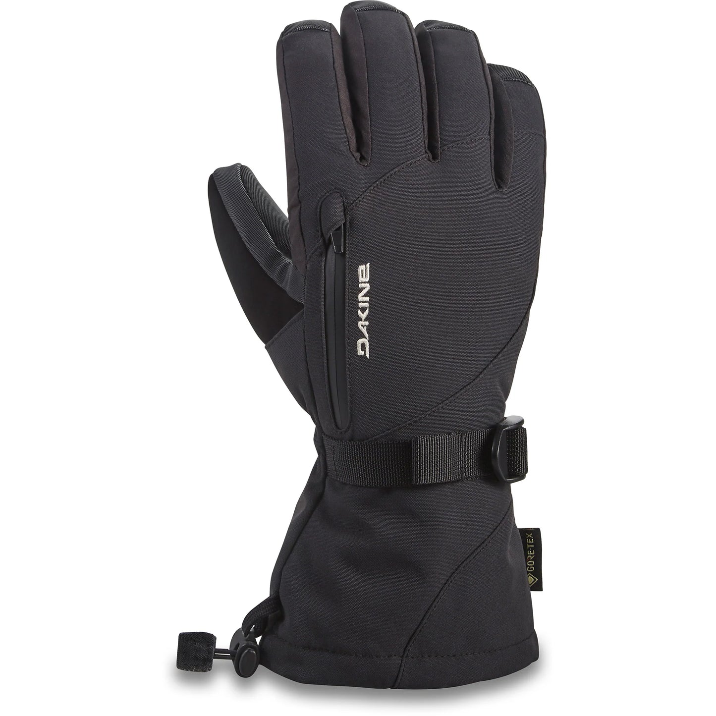 Dakine Sequoia GORE-TEX Glove