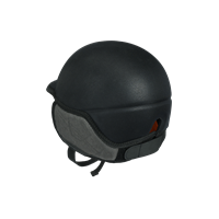 Manera SFoam Helmet