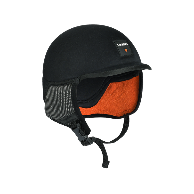 Manera SFoam Helmet