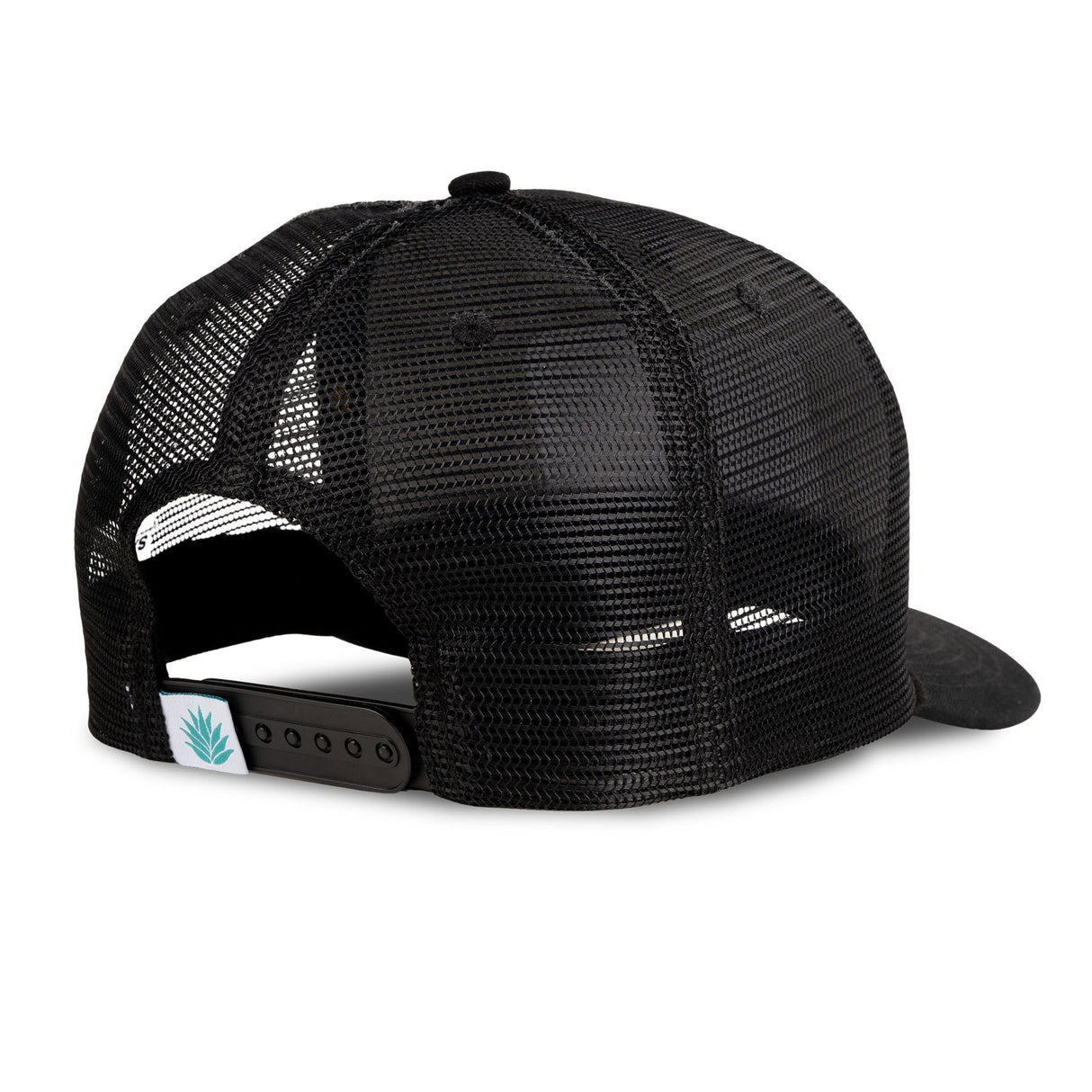 Sendero Cowboy Pro Shop Hat