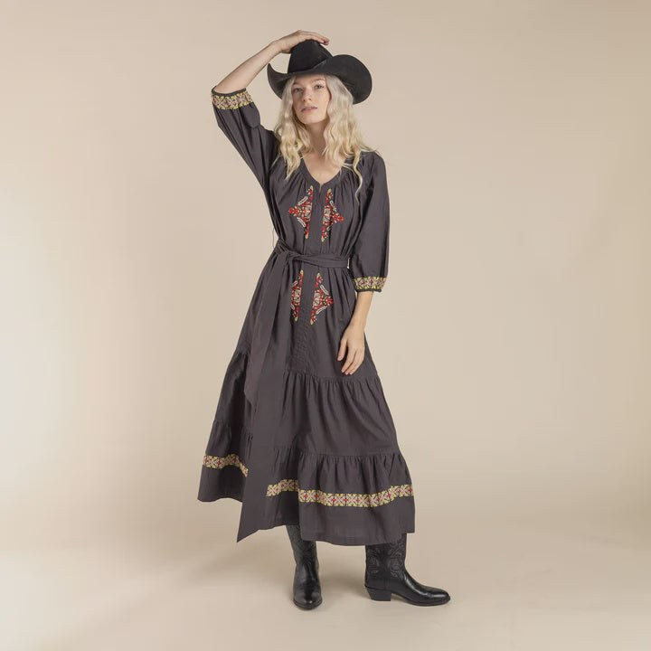 Sendero Provisions Co. Mariana Dress