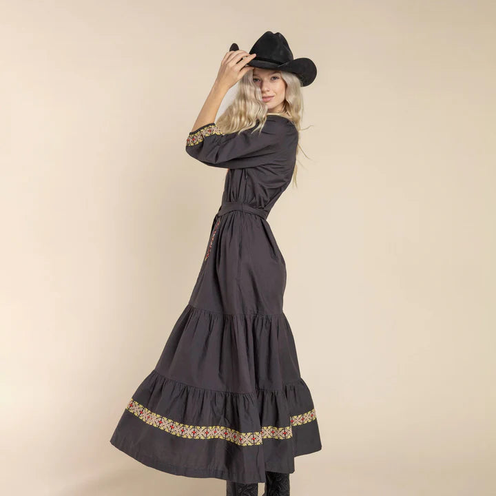 Sendero Provisions Co. Mariana Dress