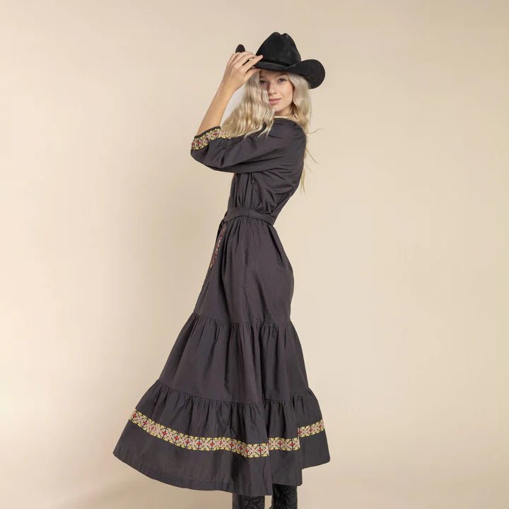 Sendero Provisions Co. Mariana Dress