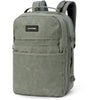 Dakine Split Adventure Backpack 28L