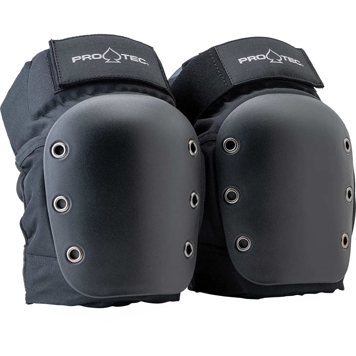 Pro-Tec Street Knee Pad