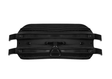 Ride Engine Hyperlock Spreader Bar Replacement