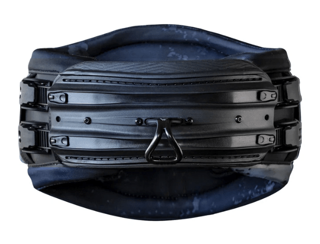 Ride Engine Elite Type 2 Hyperlock Harness