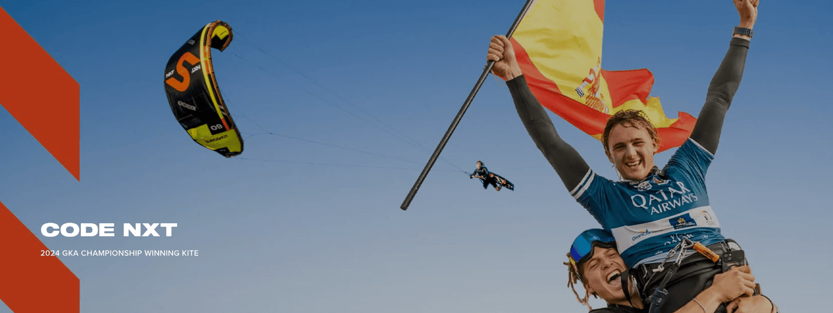 Slingshot Code NXT V1