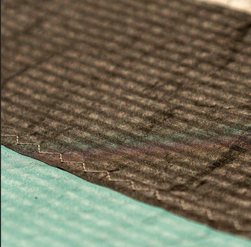 Slingshot Code V2 Kite