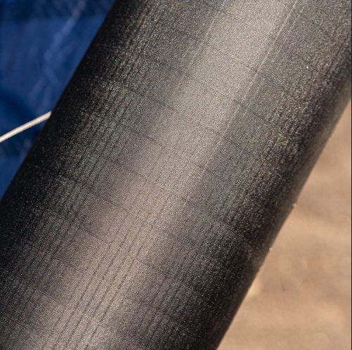 Slingshot Code V2 Kite