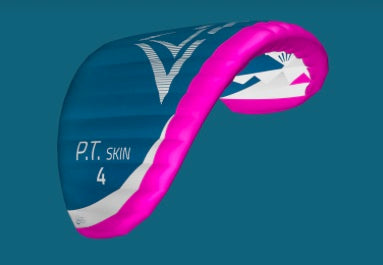 Triple Seven P.T. Skin